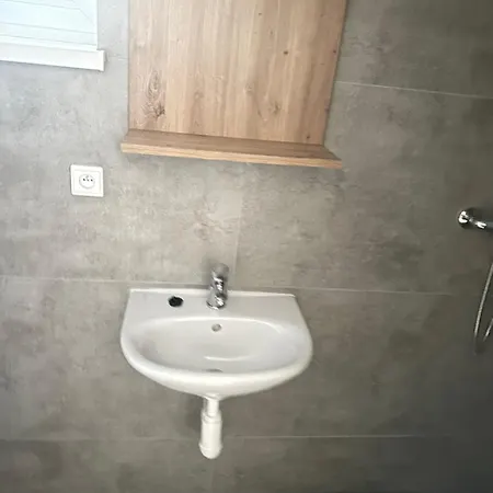 Maison d'hôtes Kovac 3*